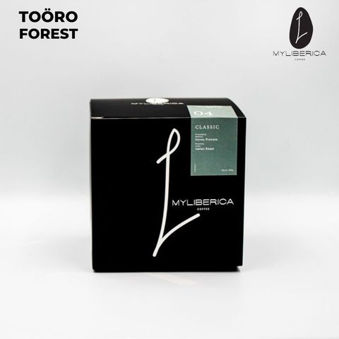 my-11134207-7r992-lwmp35oyscj49c