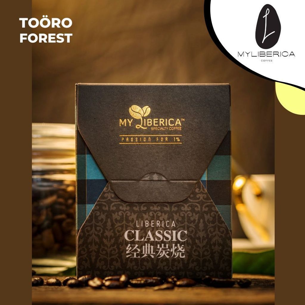 my-11134207-7r98w-lwd834pbz7n40a