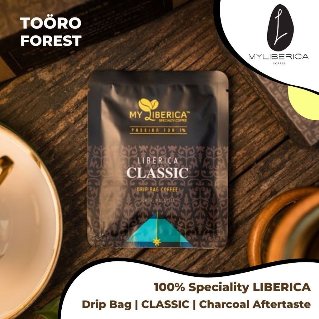 my-11134207-7r98r-lwd834pc0m7k1f