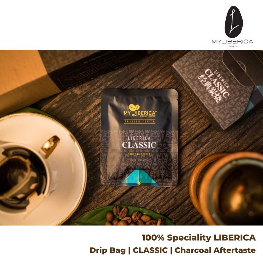 my-11134207-7r991-lwd834pc20s086