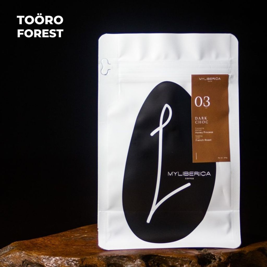 my-11134207-7r992-lwb2caycz71m48