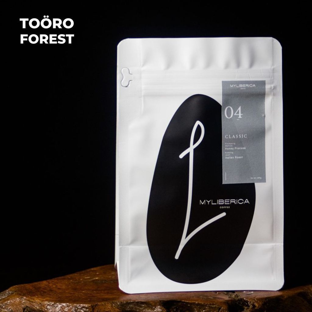 my-11134207-7r98w-lwb2cayd0lm270