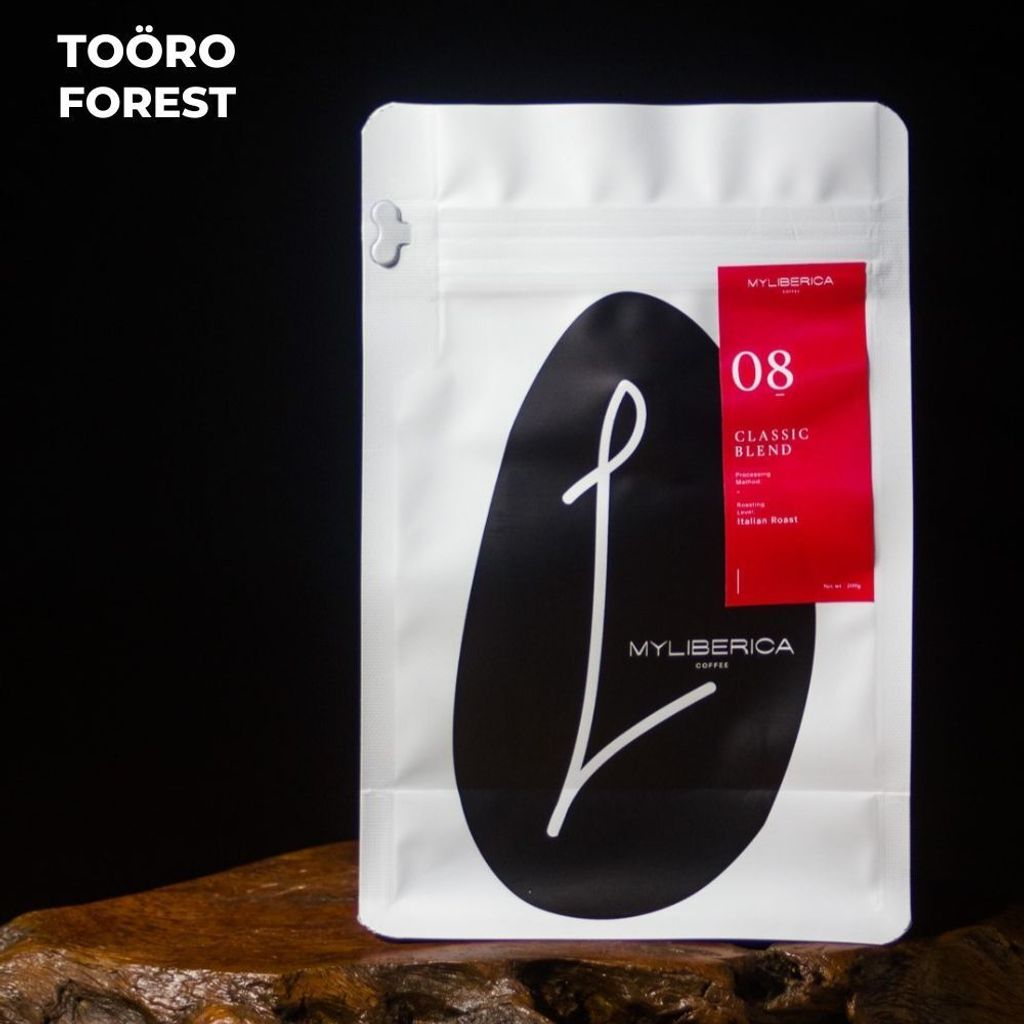 my-11134207-7r98r-lwb2cayd4tbe27