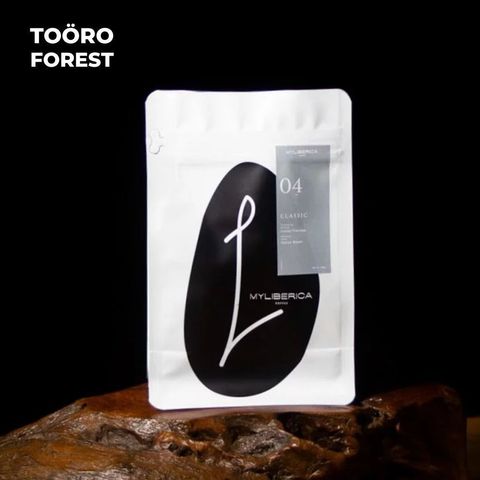 my-11134207-7r990-lwb2caycqrmy8b