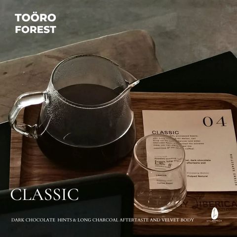 my-11134207-7r98z-lwb2caycs67ead