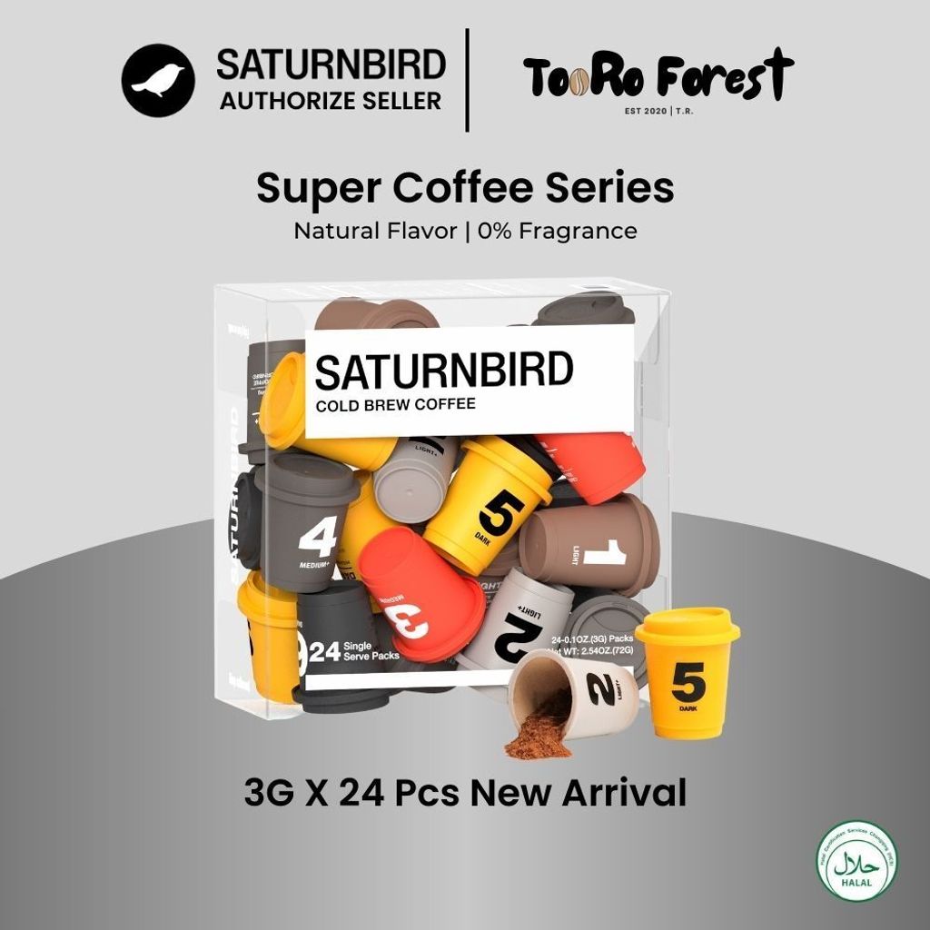 my-11134207-7r98u-lx6ynpv8ksq27b