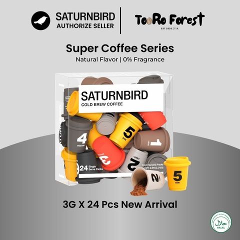 my-11134207-7r98u-lx6ynpv8ksq27b