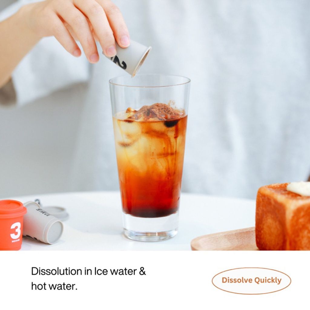 my-11134207-7r98r-lx29msqo70xc54