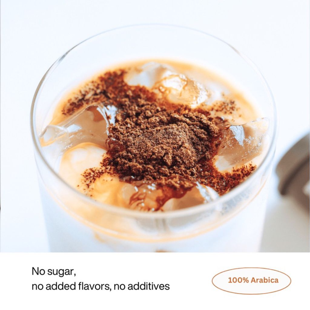 my-11134207-7r98z-lx29msua0cq26c