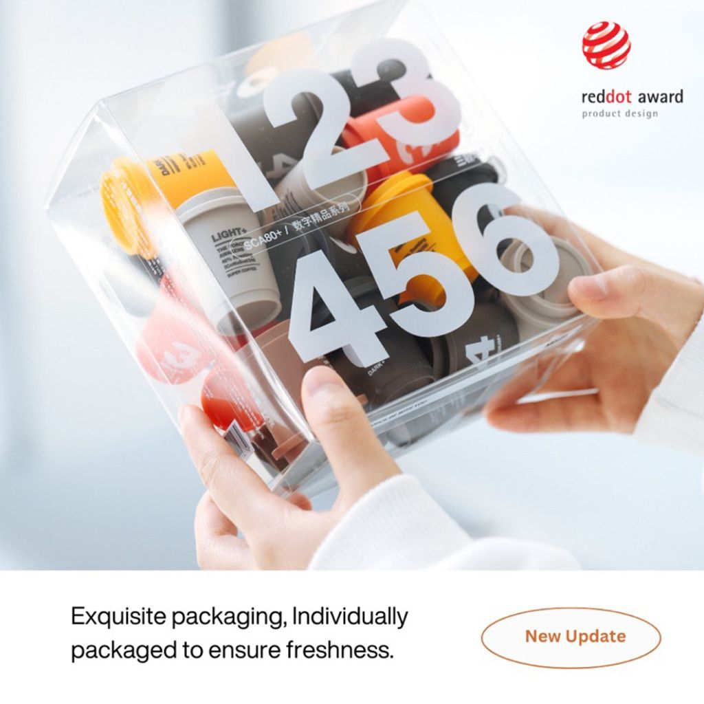 my-11134207-7r98r-lx6ynpv8m7ai31