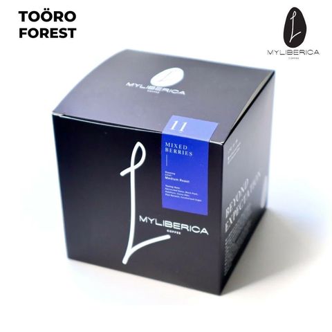 my-11134207-7r98w-lwepi8ahxks074