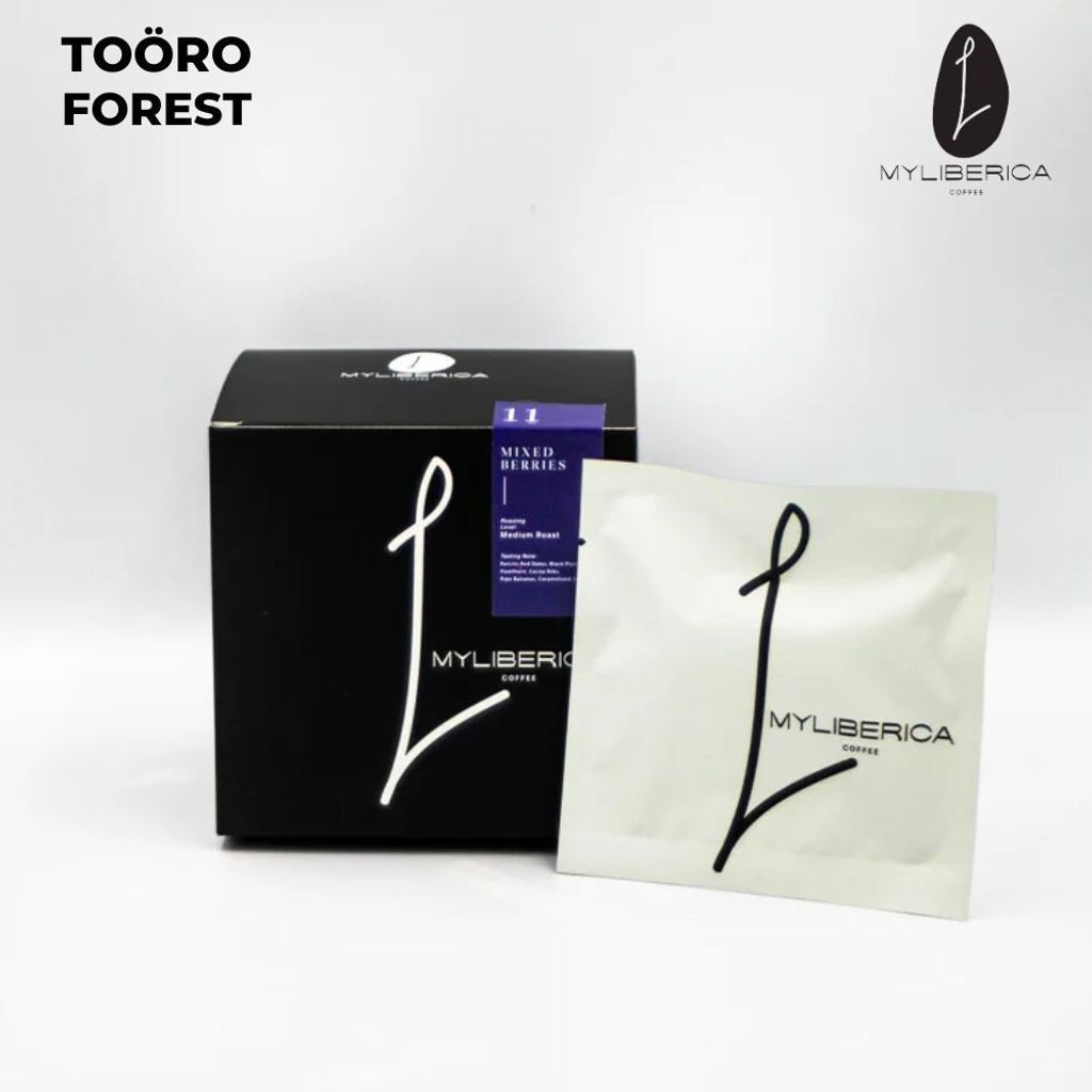 my-11134207-7r98z-lwmp35oypje817