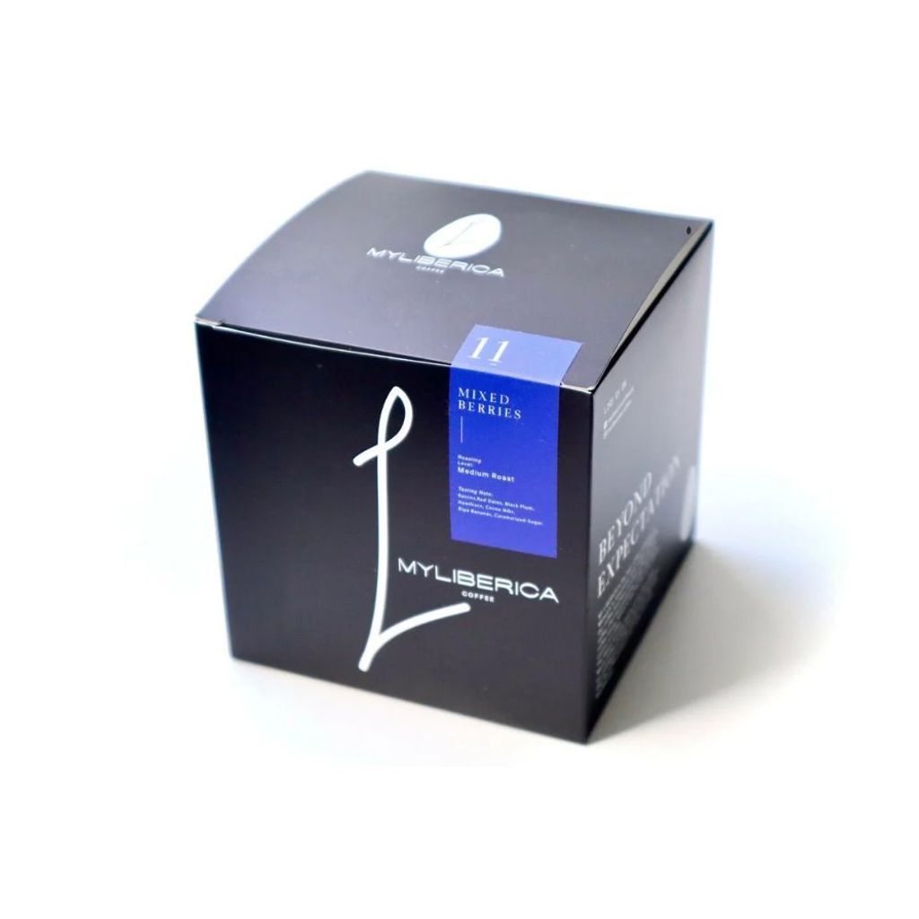 my-11134207-7r992-lwepi8ahyzcgb0