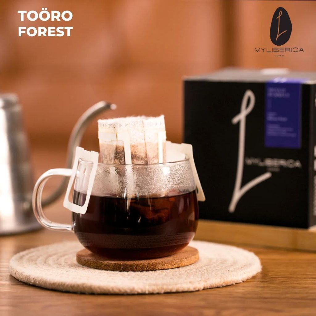 my-11134207-7r98u-lwepi8ai0dww56