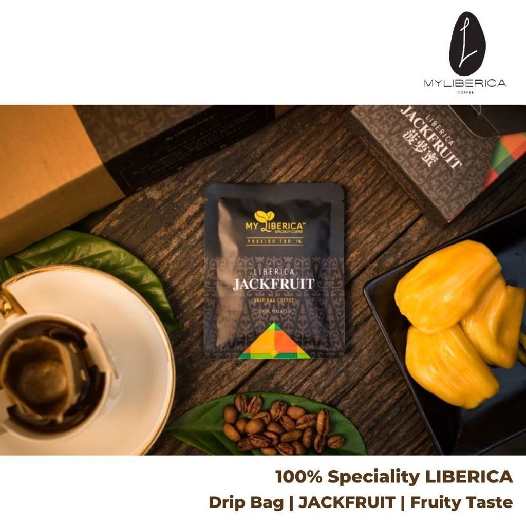 my-11134207-7r98t-lw9ryve5kar453