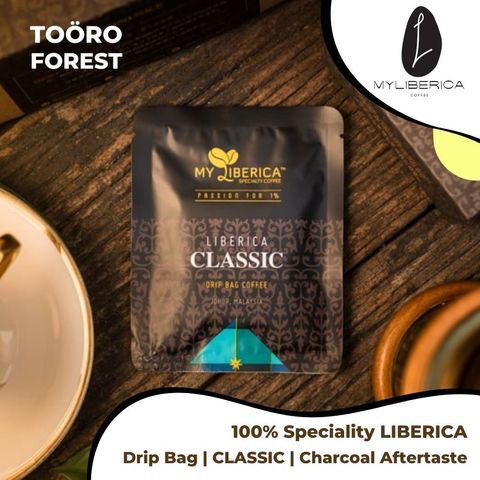 my-11134207-7r98u-lw9ryve5bvcgea