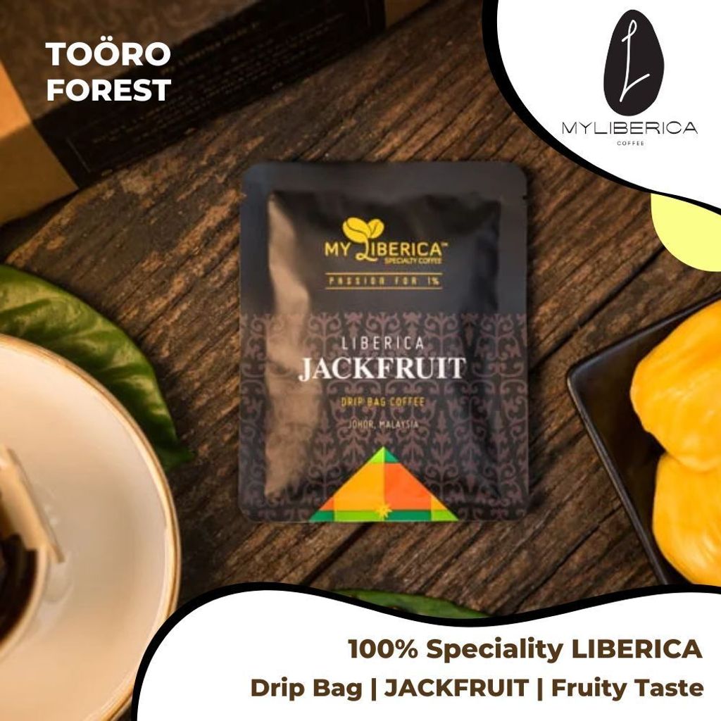 my-11134207-7r992-lw9ryve5d9wwc9