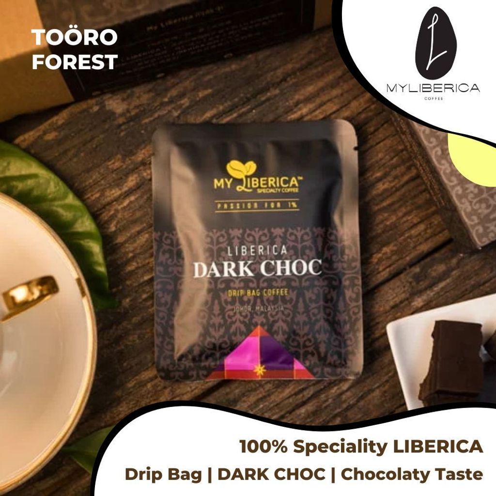 my-11134207-7r991-lw9ryve5eohc70