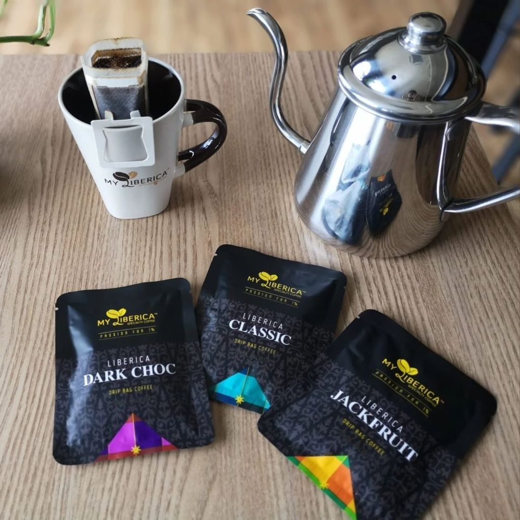 my-11134207-7r98u-lw9t3g0g7aeobf