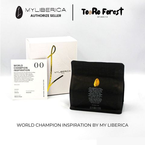 my-11134207-7r98z-ly18c5x3otiid9