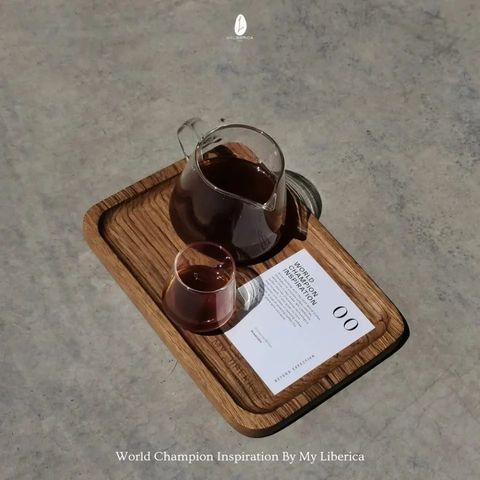 my-11134207-7r98t-ly18c8dw2vlc8c