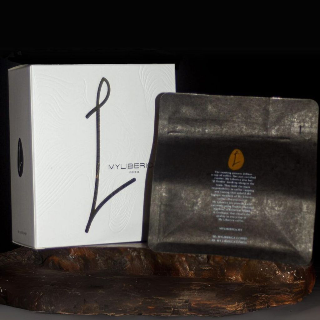 my-11134207-7r991-ly18cb304rxm13