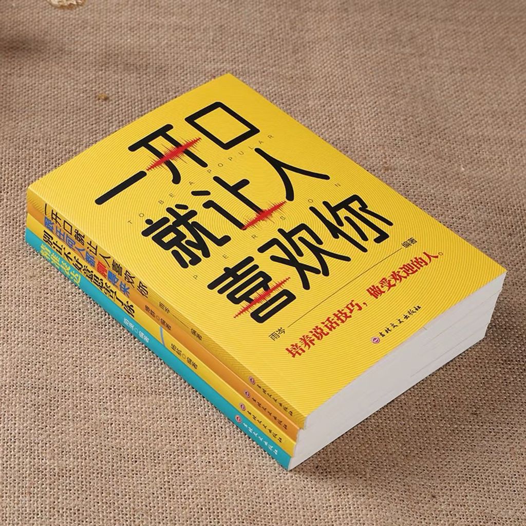 my-11134207-7r98o-lotpyvv4h4u089