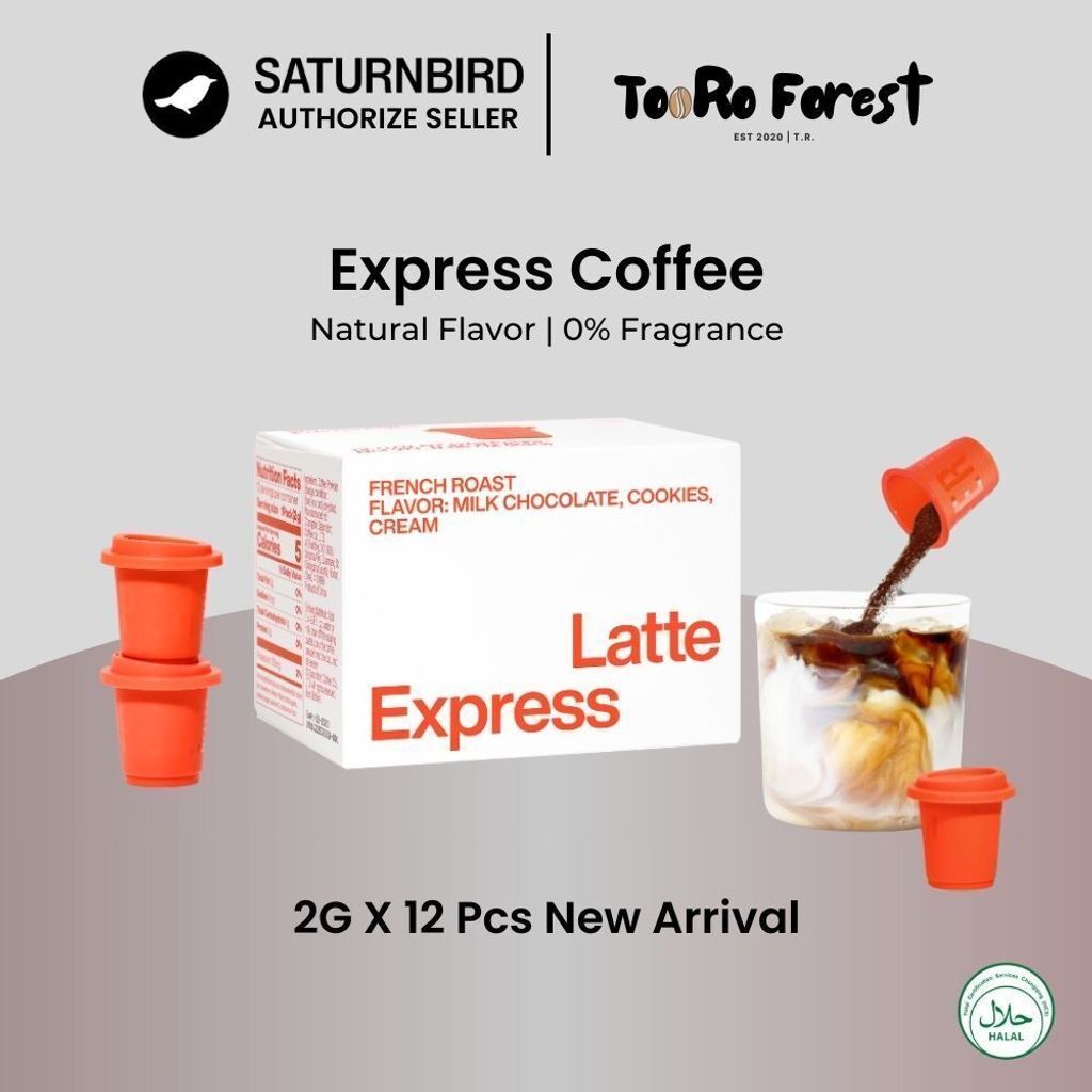 40cca45deb3b8160e185e202efc2ea6d