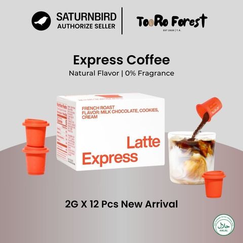 40cca45deb3b8160e185e202efc2ea6d