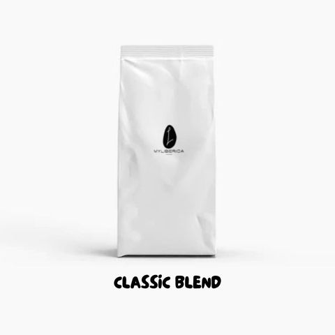 my-11134207-7r991-lyiy9dnkhqhs8b