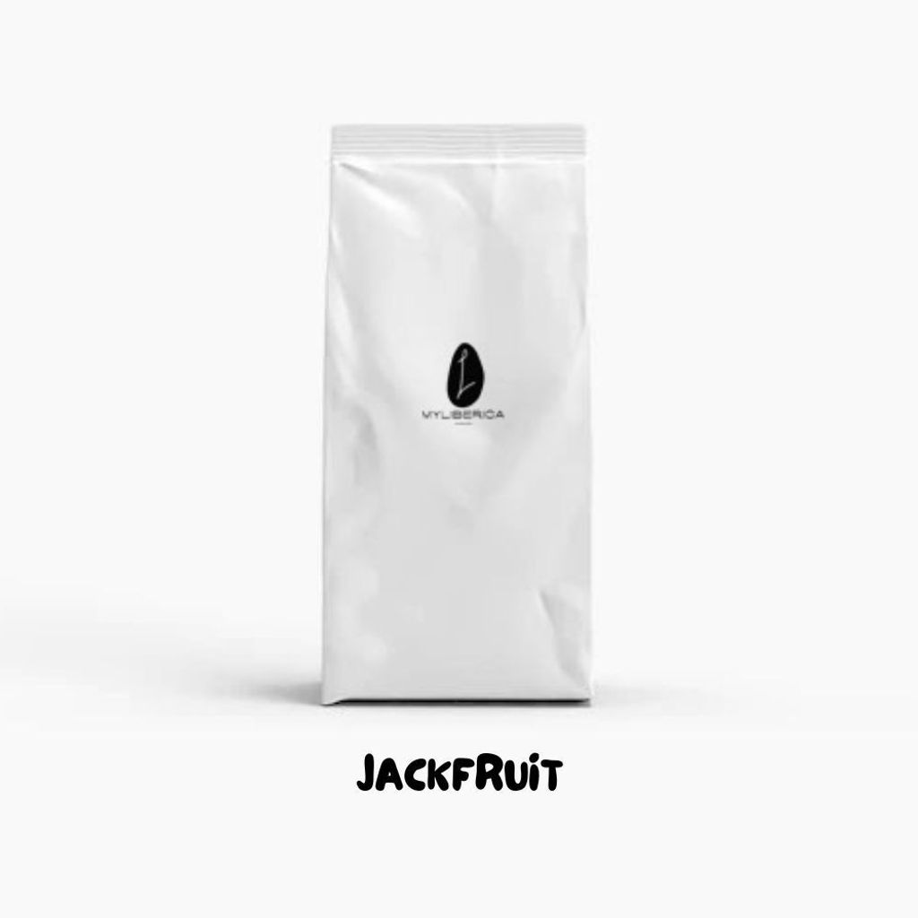 my-11134207-7r98s-lyj0s7401euhd7