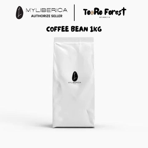 my-11134207-7r98t-lyiy99lwewrt51