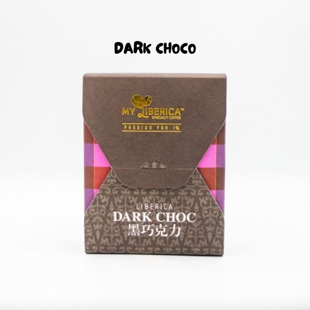 my-11134207-7r98x-lyjrp8i5hnxc97