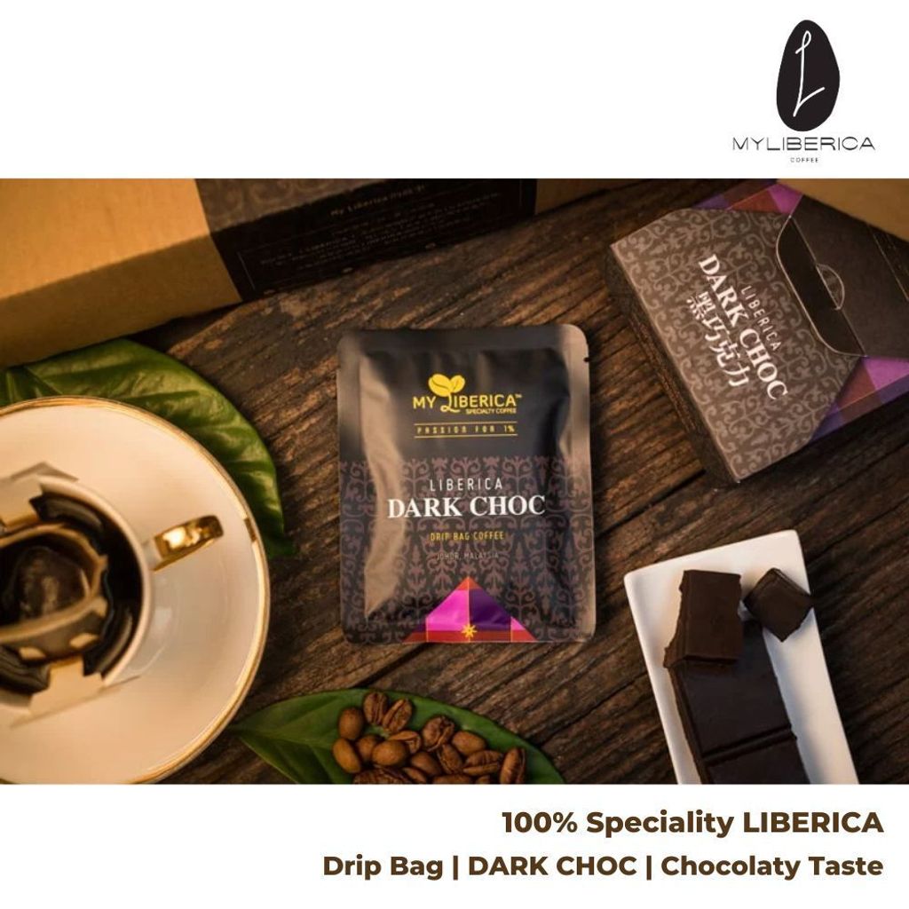 my-11134207-7r98x-lyjrknw2ds2xa1