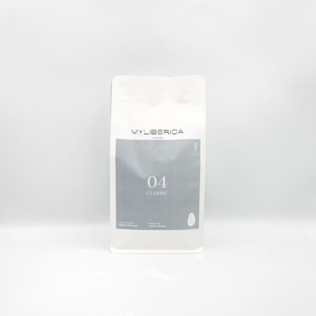 my-11134207-7r98u-lygqjx6u7p7t11