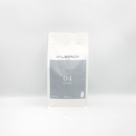 my-11134207-7r98u-lygqjx6u7p7t11