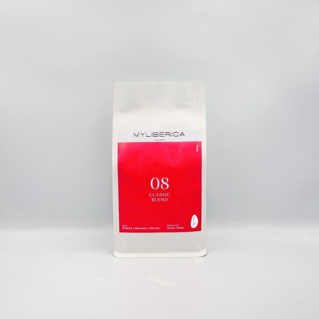 my-11134207-7r98s-lygutab4q2y162