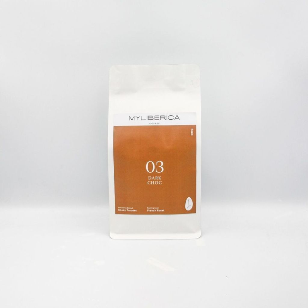 my-11134207-7r98x-lygqkli8mnhc06