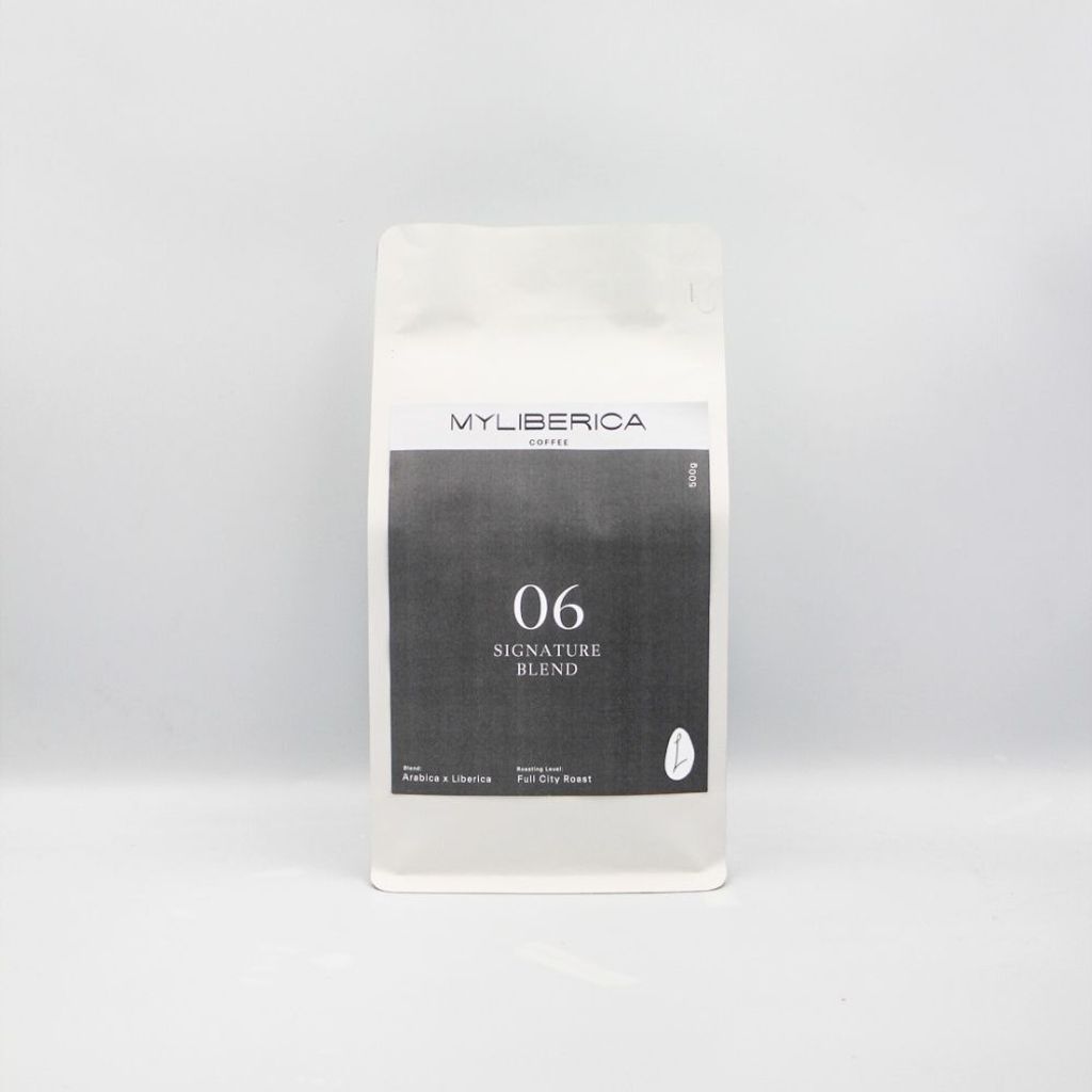 my-11134207-7r98x-lyguthq1vh490a