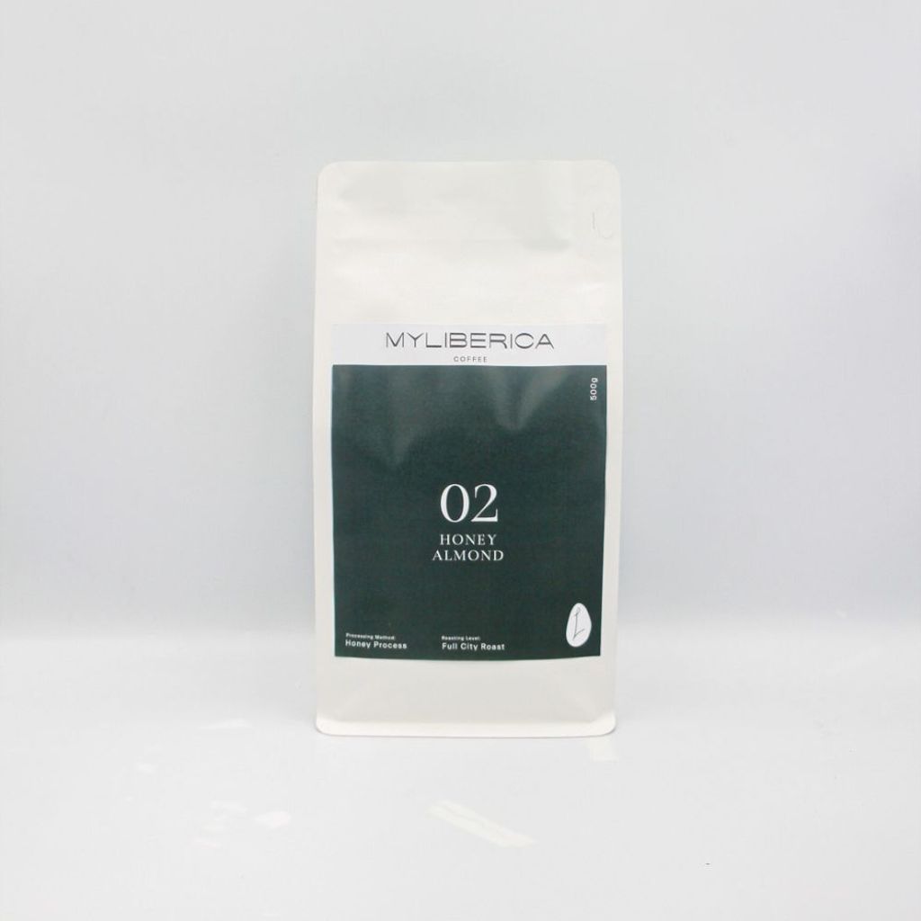 my-11134207-7r98s-lygutl0j23c086