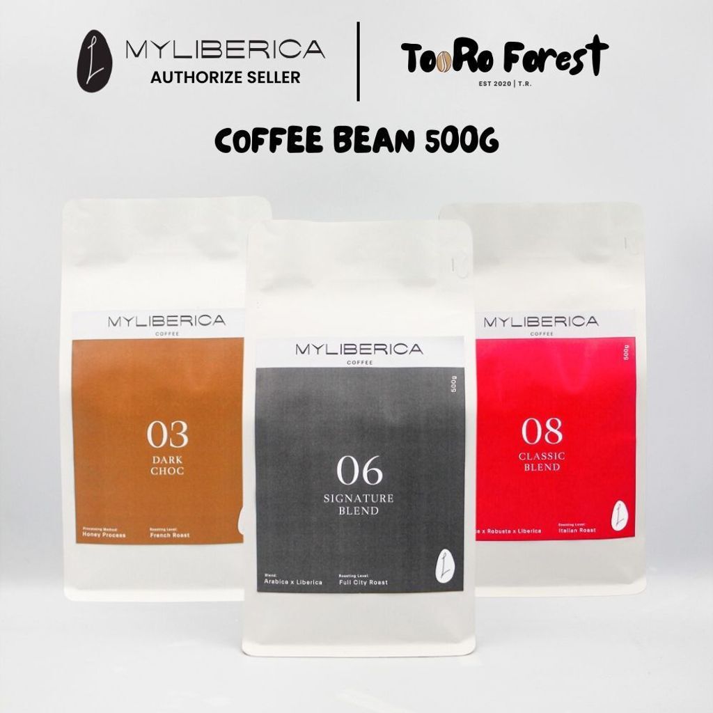 my-11134207-7r98u-lygqjsi52kbk37