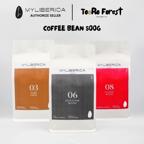 my-11134207-7r98u-lygqjsi52kbk37