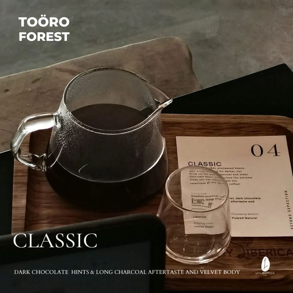 my-11134207-7r991-lygqk8clvre10d