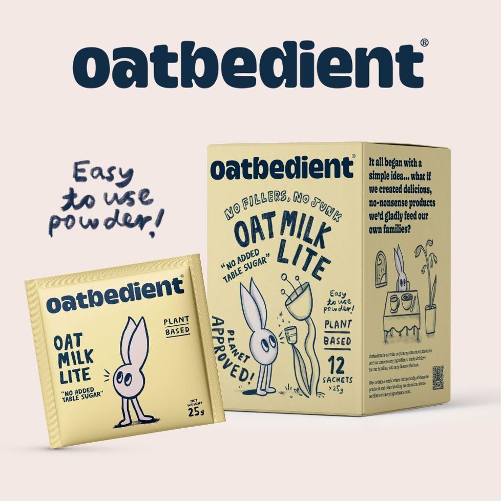 my-11134207-7r98q-lzi0nklohhsw23