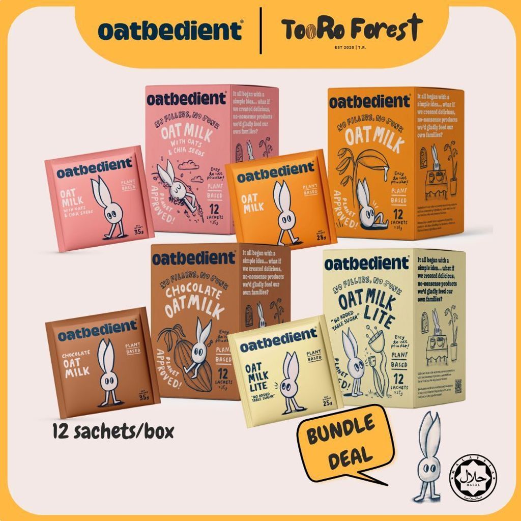 my-11134207-7r98t-lzi00jnjjuqxef