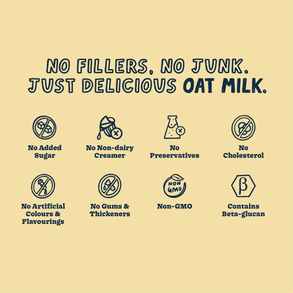 my-11134207-7r98w-lzi03t6vjsyo2e