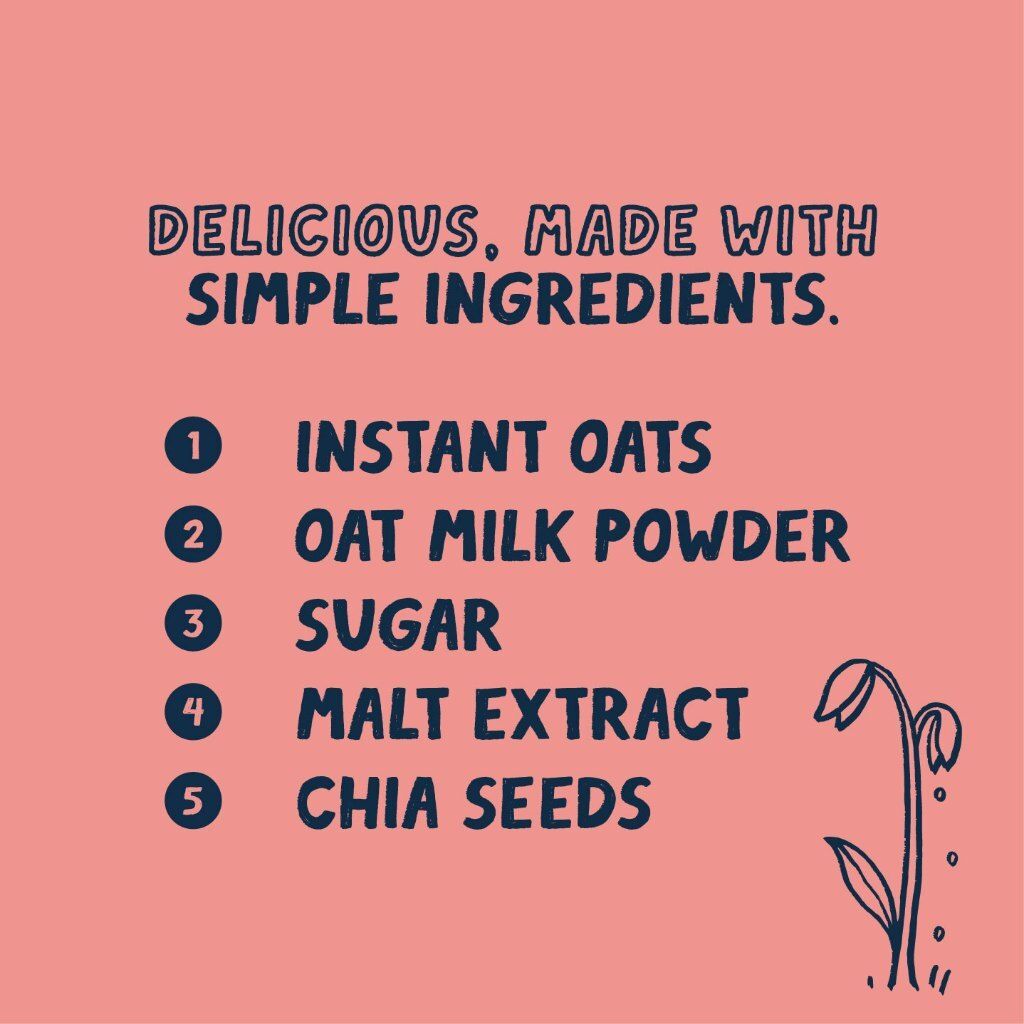 my-11134207-7r98v-lzi046yzdtgpe1