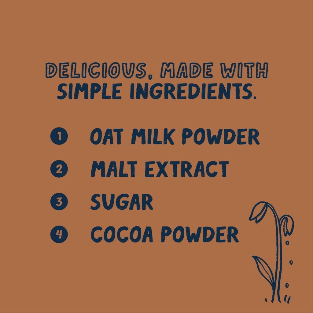 my-11134207-7r98y-lzi04fqqjqzt9d