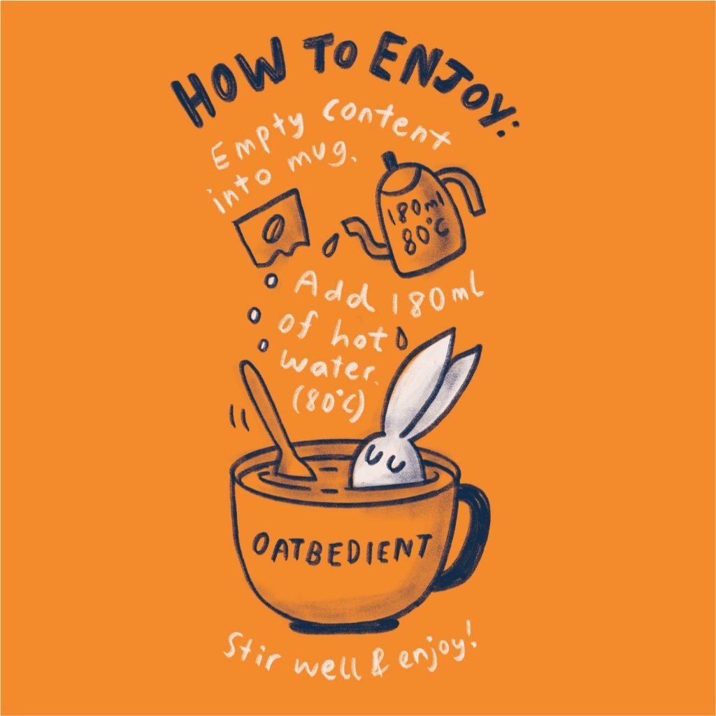 my-11134207-7r991-lzi04sw3b1wpfa