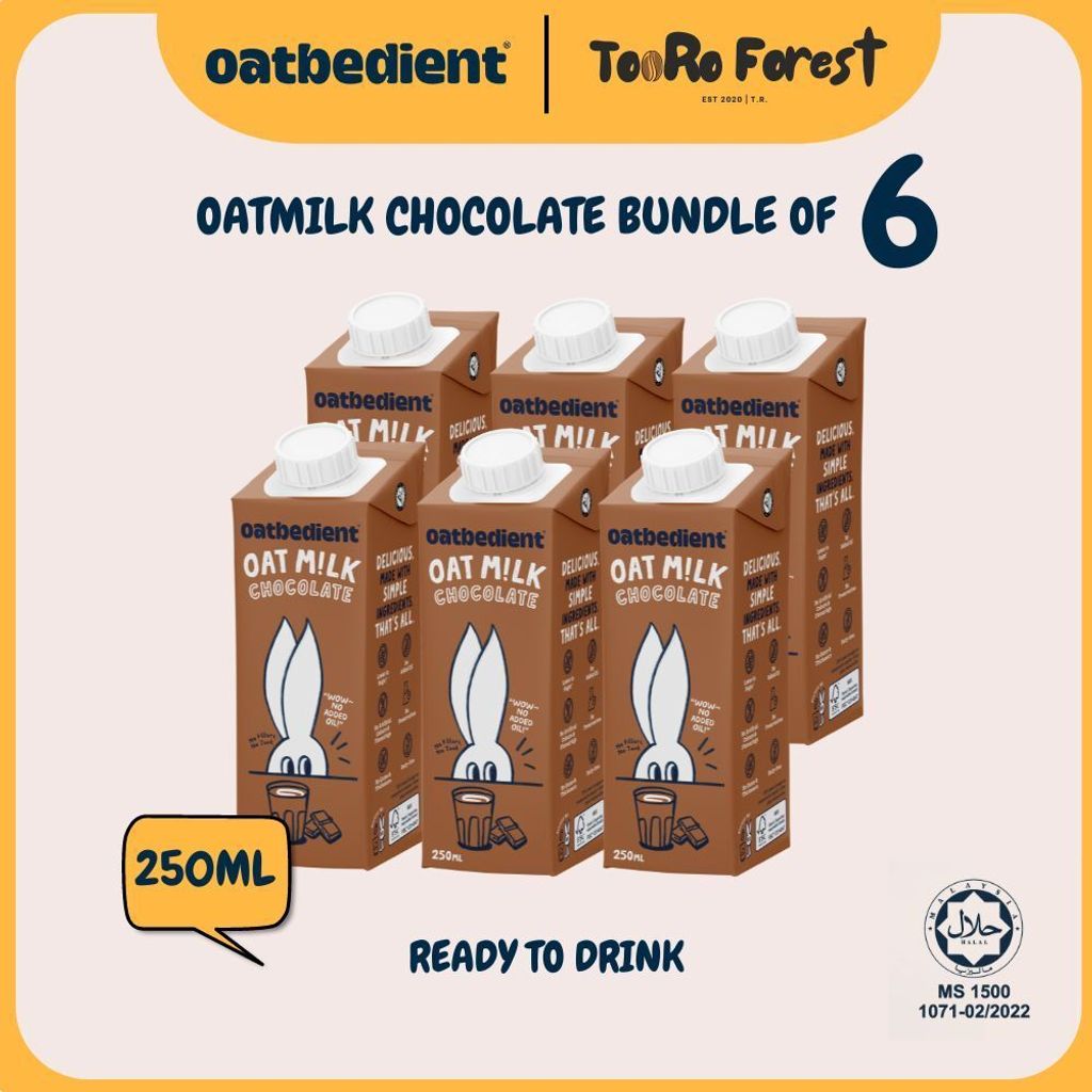 my-11134207-7r98v-lzry91mmukbk89